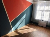 Сдается 3к квартира ул.Народная 32 Калининский район ост.25 лет Октября - Жилая недвижимость, Аренда квартир Новосибирск