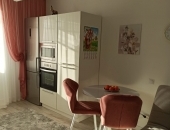 Продам двухкомнатную квартиру- студию - Жилая недвижимость, Продажа квартир Новосибирск